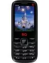 Мобильный телефон BQ BQM-2456 Orlando icon
