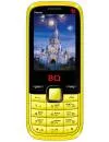 Мобильный телефон BQ BQM-2456 Orlando icon 4