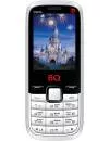 Мобильный телефон BQ BQM-2456 Orlando icon 5