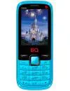 Мобильный телефон BQ BQM-2456 Orlando icon 6