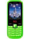 Мобильный телефон BQ BQM-2456 Orlando icon 7