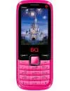 Мобильный телефон BQ BQM-2456 Orlando icon 8