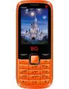 Мобильный телефон BQ BQM-2456 Orlando icon 9