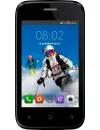 Смартфон BQ BQS-3510 Aspen Mini icon