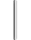 Смартфон BQ BQS-3510 Aspen Mini icon 5
