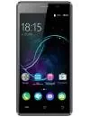 Смартфон BQ BQS-5060 Slim icon