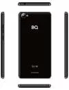 Смартфон BQ BQS-5060 Slim фото 2