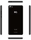 Смартфон BQ BQS-5060 Slim icon 2