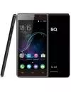 Смартфон BQ BQS-5060 Slim icon 3