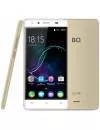 Смартфон BQ BQS-5060 Slim icon 5