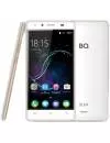 Смартфон BQ BQS-5060 Slim icon 6