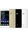 Смартфон BQ BQS-5060 Slim icon 7