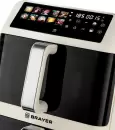Аэрогриль Brayer BR2047 фото 8