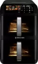 Аэрогриль Brayer BR2047BK фото 3