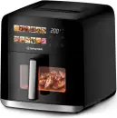 Аэрогриль Brayer BR2060 icon