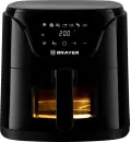 Аэрогриль Brayer BR2061 фото 2