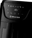 Аэрогриль Brayer BR2061 фото 3
