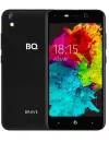 Смартфон BQ Brave Black (BQ-5008L) icon