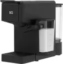 Капсульная кофеварка BQ CCM1064A (черный) icon