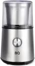 Электрическая кофемолка BQ CG1003 icon