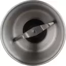 Электрическая кофемолка BQ CG1003 icon 2
