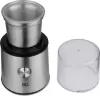 Электрическая кофемолка BQ CG1003 icon 3