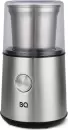 Электрическая кофемолка BQ CG1003 icon 4