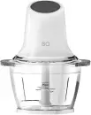 Чоппер BQ CH2000 icon
