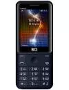 Мобильный телефон BQ Charger (BQ-2425) icon