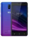 Смартфон BQ Choice Purple (BQ-5016G) icon