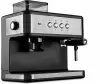 Капельная кофеварка BQ CM1003 icon 3