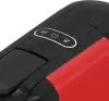 Капсульная кофеварка BQ CM3000 (черный/красный) icon 5