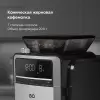 Капельная кофеварка BQ CM3002 icon 7