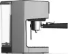 Рожковая кофеварка BQ CM3003 icon 2