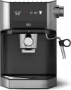 Рожковая кофеварка BQ CM3003 icon 4