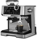 Кофейная станция BQ CM5002 icon