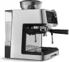 Кофейная станция BQ CM5002 icon 4