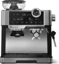 Кофейная станция BQ CM5002 icon 5