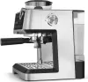 Кофейная станция BQ CM5002 icon 6