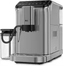 Кофемашина BQ CM6000 icon