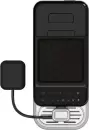 Кофемашина BQ CM6000 icon 2