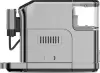 Кофемашина BQ CM6000 icon 3