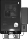 Кофемашина BQ CM6001 icon 3