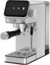 Рожковая кофеварка BQ CM7003 Premium icon