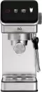 Рожковая кофеварка BQ CM7003 Premium icon 5