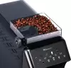Кофемашина BQ CM9004 (темно-серый) icon 2