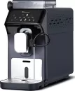 Кофемашина BQ CM9004 (темно-серый) icon 3