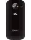 Мобильный телефон BQ Comfort (BQM-2300) фото 2
