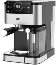 Рожковая кофеварка BQ ECM1090A icon
