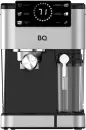 Рожковая кофеварка BQ ECM1090A фото 2